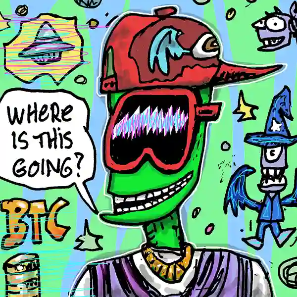 inscription 65a0930503ca9ef4e84ce28b8bfc91c614cd4a284139844bc21878ce46f8ca52i0