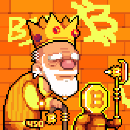 inscription 65a4cf95e80f92e10c7a5e705d7f74bd9780ca024e922f98e3a351d3f2e5302ei0