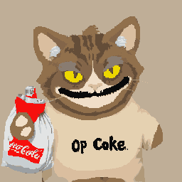 inscription 65a901f671c882e8b246fb5b677d3e83498eae24bc2000ace270d38983ccbd4ei0