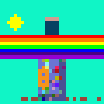 inscription 65b27cabcce7188c6b8d0e3dd2edf6d09d3a99d36efff702f11bbf477fbcc23bi0