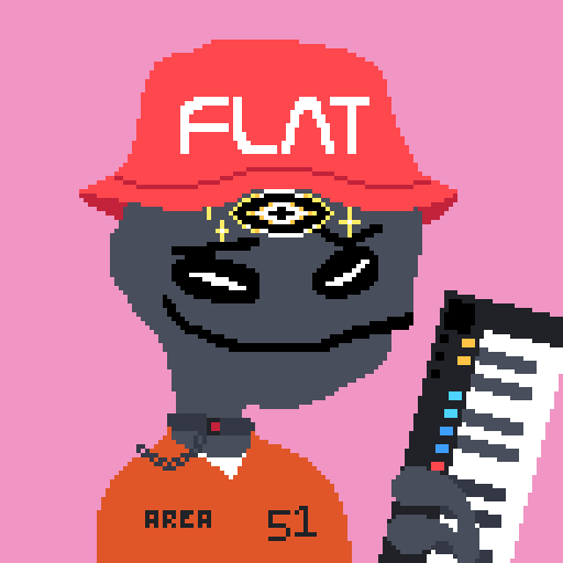 inscription 65b4074a12c1a85bce8f969b2394fb3a0cdcdc9db2234c1220b687b4a1cffb44i0