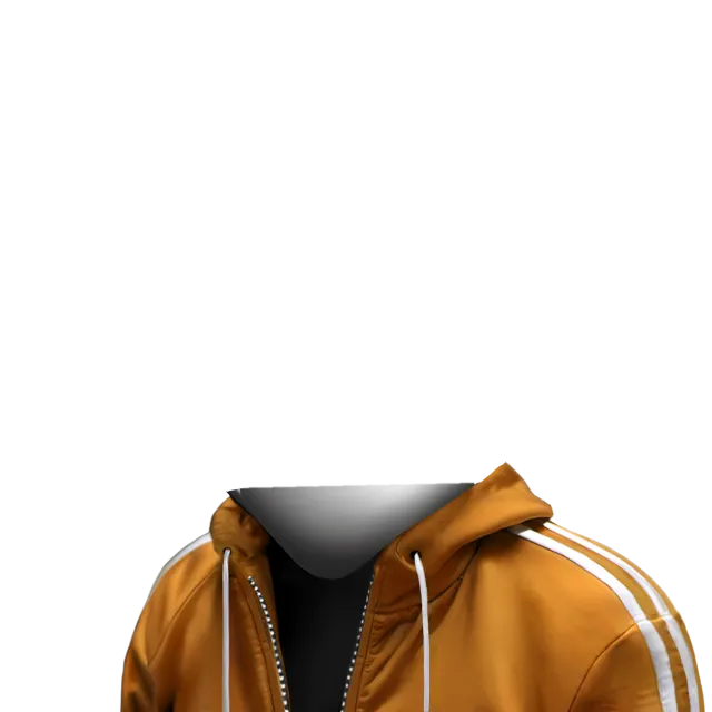 inscription 65bea1c8e76debe1d42fe45574949113efcf61694e567e311c0f04eee267abc1i0