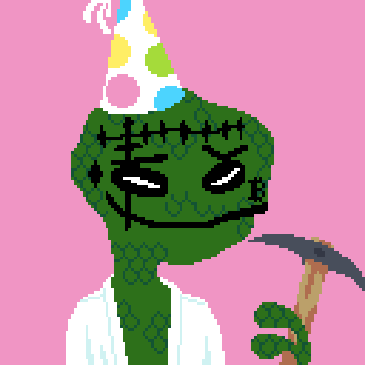 inscription 65c23b7ea3f868b5dfdffeebff8c934ce307436d281f2b97159362803cad8375i0