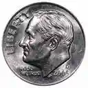 inscription 65c776ea4ca3a15a81eabe89b8debec0033ebe4af0aecd2122586e57f907dea4i0