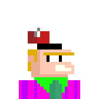 inscription 65d0cce6d233ba4d9be6fa2ea7d2ad2dac496c984fc88bf283a6baf7e50e707bi0