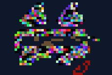 inscription 65d40b0c54d00a95f9987a6c02792fc4280afcd376b5a7b5789d96caf4d2da41i0