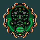 inscription 65df7e32e24b439c4fca79f3eda74ff052b8a0eaff64a43b344f64c2cc508adai0