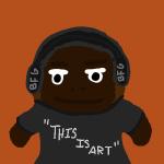 inscription 65e099cebae40597a12b86a442af61b68bec79bdf2adb6daa04e3132e6bd4952i0