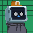 inscription 65e0e8f0d7c4493630d71fca0966ea1eb166de41eb04336088c4a3dbacd0cf89i0