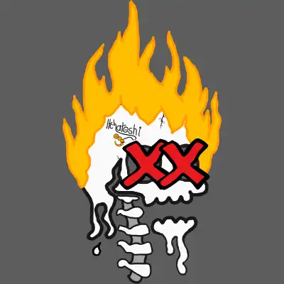 inscription 65ed9df2721513d0da1f9f306a3726aa0e4af83255387f48356f361f2323558di41