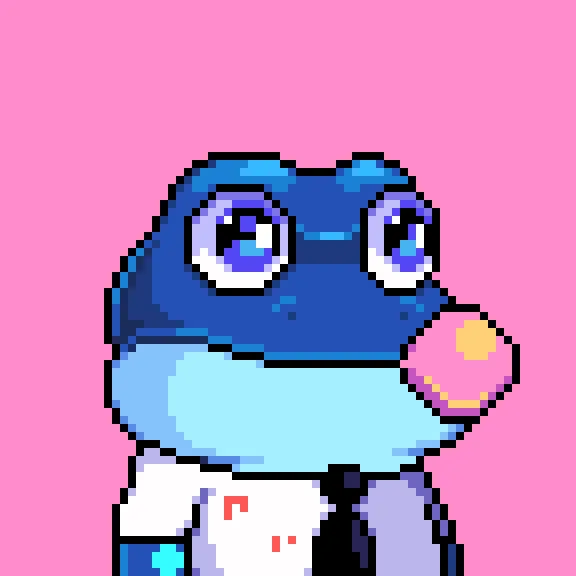 inscription 65eddcfaf46d52f502e209387689b49c75699d79e0bd2ecff2ce78c8b3218252i0