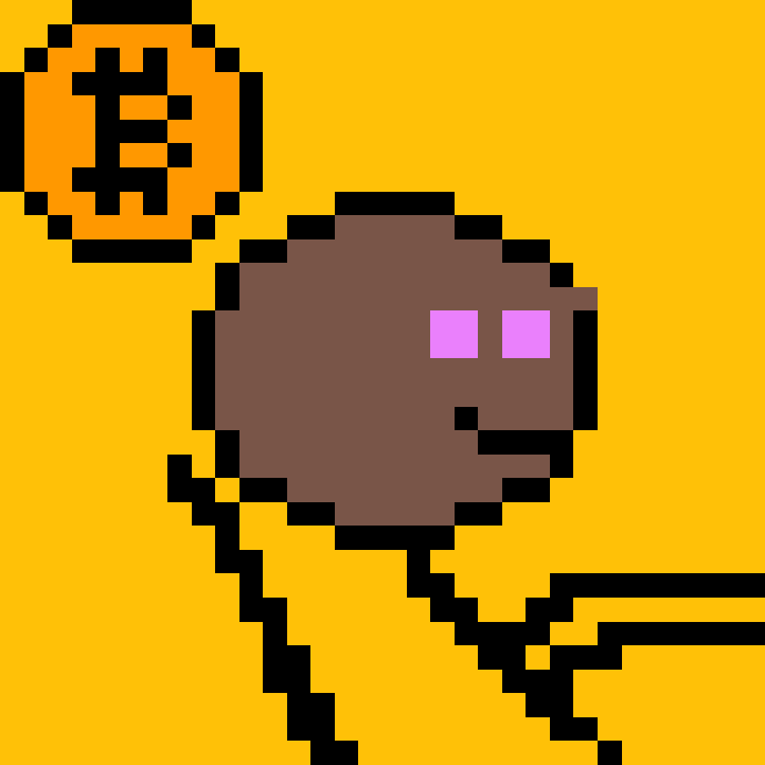 inscription 660788b9759518a5d813ce066c538272b1eb3e2f494fa73f4be3308fd20037c8i0