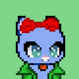 inscription 660c7528bedf7c3e2a01774ef6e8fcbeb8e5f260e197d24e61d7c3d7d809e547i0