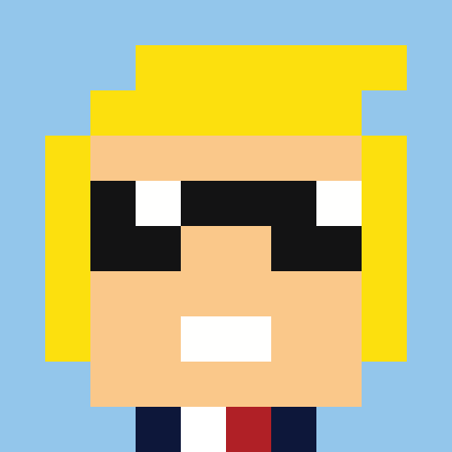 inscription 660cdfd6cd682cd43cb19dc3620fa0da61d696f4303d71a7427de98118a603e0i0