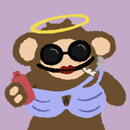 inscription 6610521812e1c19308f87b3ffecce161f55a856f6e9603029e4ea0f585e5c538i0