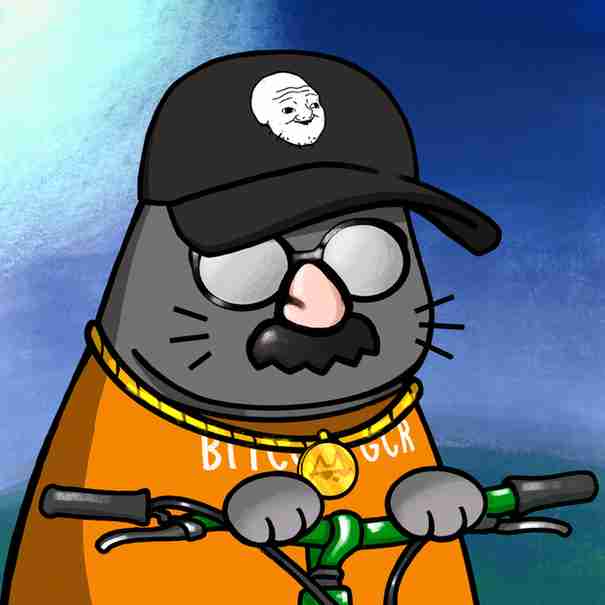 inscription 662dc94f668d12882ebe28ff8864ccb83e2fc93cd112c6e8a307a0ca4e64142di15