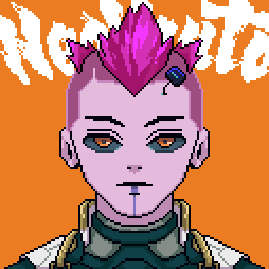 inscription 6632bd6469e23667c4e23b34bb5cd3f92c65c2dd009a420e778802448061319ci0