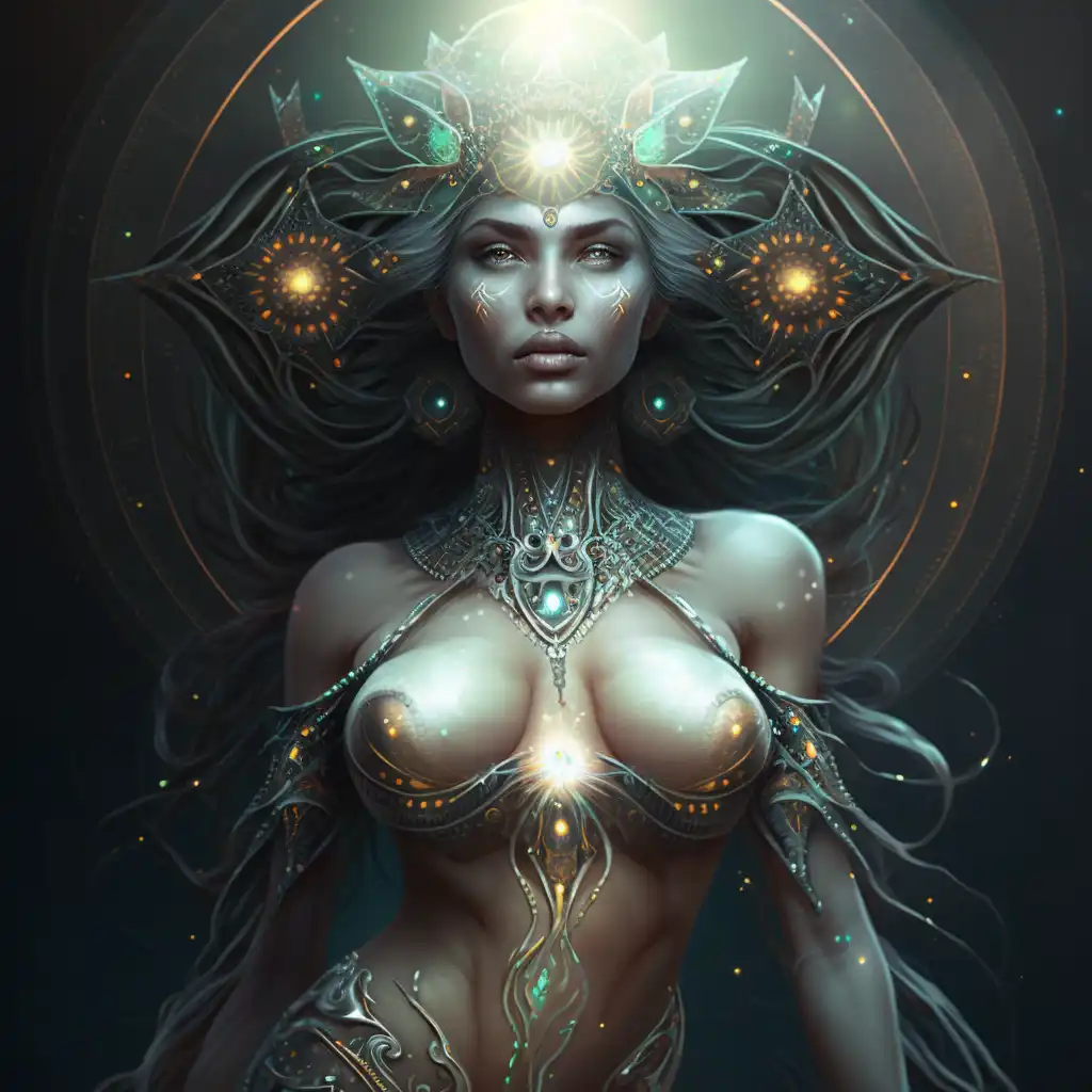 inscription 6633a90f7c0cd7769dd5692013420b34829c206b51d35613775b62af4616253bi0