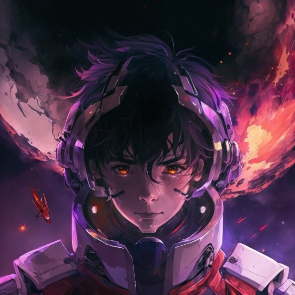 inscription 66516bcb20e0b23d783102f8ed6cb83734f2654784ad55aece1ed18a4a5aedd2i0