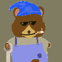 inscription 6662cb254145491965cd1a32929fb35a689dbf997aac2aa91c6c848f01ac2f1bi0