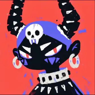 inscription 6663ac8531aa0ba9fed910cf9cc002f230ebfeaad660b0d036949469895f5c0ei12