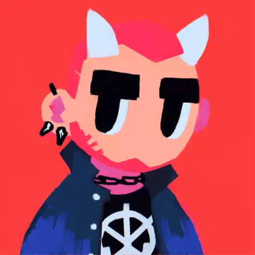 inscription 6663ac8531aa0ba9fed910cf9cc002f230ebfeaad660b0d036949469895f5c0ei27