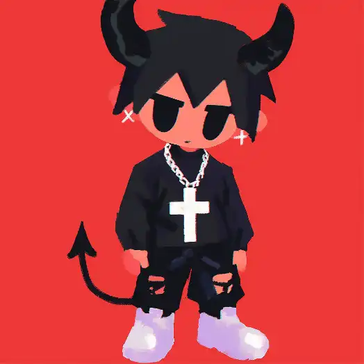 inscription 6663ac8531aa0ba9fed910cf9cc002f230ebfeaad660b0d036949469895f5c0ei32