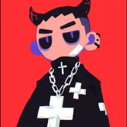 inscription 6663ac8531aa0ba9fed910cf9cc002f230ebfeaad660b0d036949469895f5c0ei5