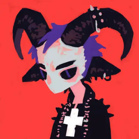 inscription 6663d3074cbef1cccb33dcc122e36a03f5cadde3ac5696e1fbeb3f509ee426b5i20