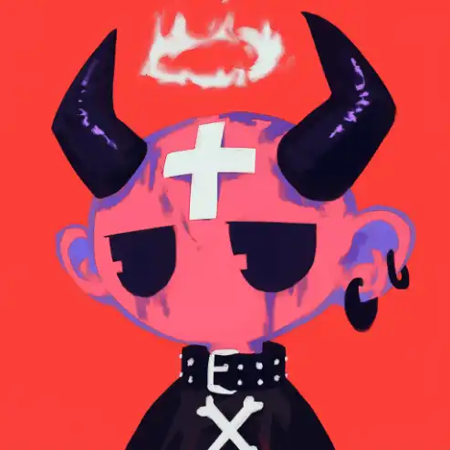 inscription 6664e692ae1592683e51cf5e08300ed2a06403cd6fc2350092c524228e1cf4bbi11