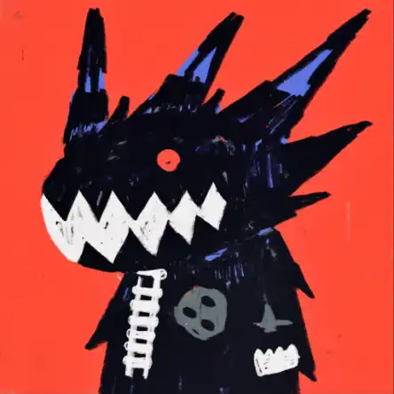 inscription 6664e692ae1592683e51cf5e08300ed2a06403cd6fc2350092c524228e1cf4bbi16