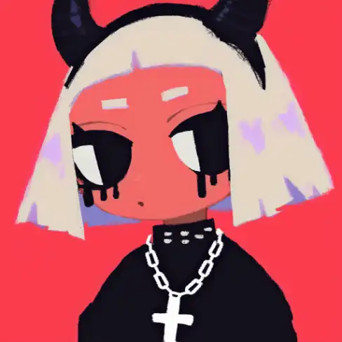 inscription 6664e692ae1592683e51cf5e08300ed2a06403cd6fc2350092c524228e1cf4bbi26