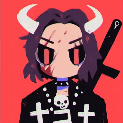 inscription 6666696cc1399c2cc1b765107bdd3787cb4177fa068853019af0a9f0bd06bbc9i10