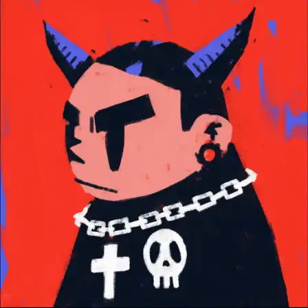 inscription 6666696cc1399c2cc1b765107bdd3787cb4177fa068853019af0a9f0bd06bbc9i2