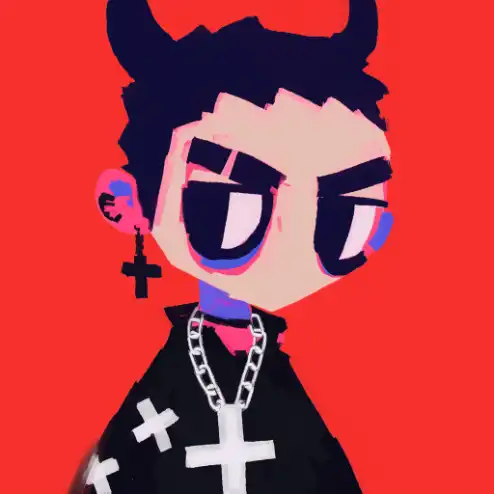 inscription 6666696cc1399c2cc1b765107bdd3787cb4177fa068853019af0a9f0bd06bbc9i3