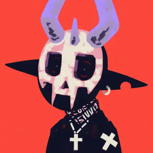 inscription 6666696cc1399c2cc1b765107bdd3787cb4177fa068853019af0a9f0bd06bbc9i32