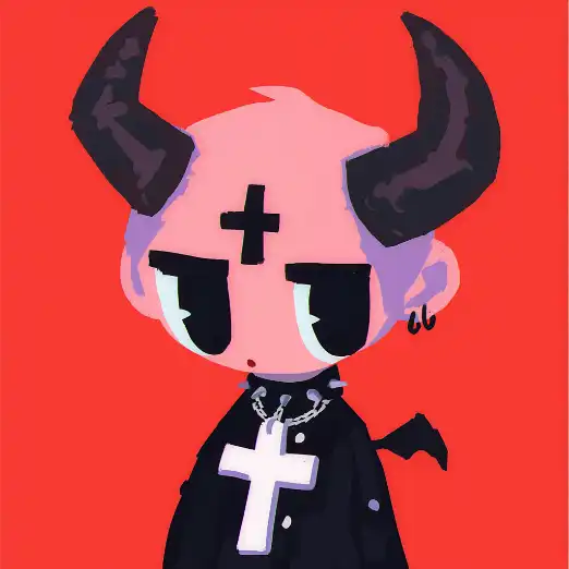 inscription 6666af05b563aead9e49c136425374511fc888d62b8f0e91b679bcc913aac94ci1