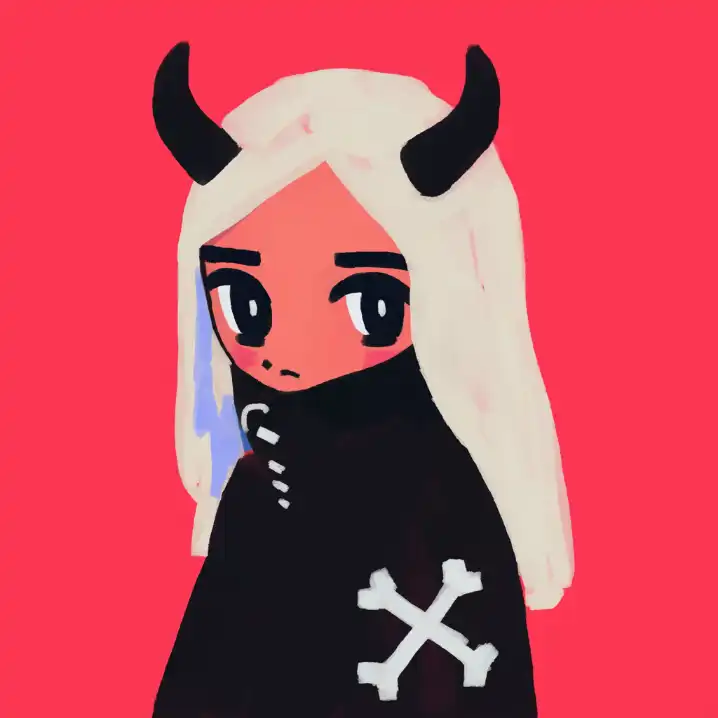 inscription 6666af05b563aead9e49c136425374511fc888d62b8f0e91b679bcc913aac94ci10