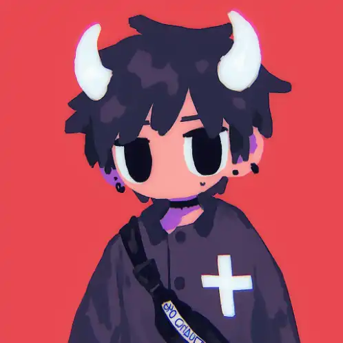 inscription 6666af05b563aead9e49c136425374511fc888d62b8f0e91b679bcc913aac94ci11