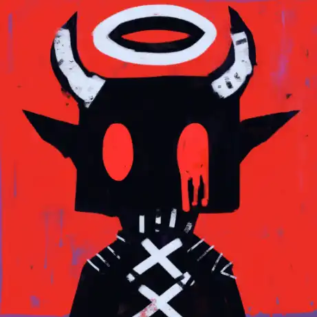 inscription 6666af05b563aead9e49c136425374511fc888d62b8f0e91b679bcc913aac94ci12