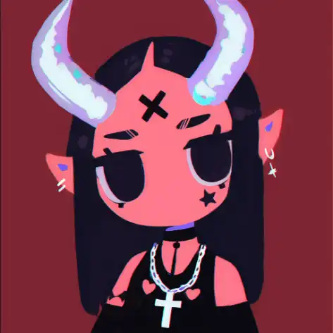 inscription 6666af05b563aead9e49c136425374511fc888d62b8f0e91b679bcc913aac94ci14