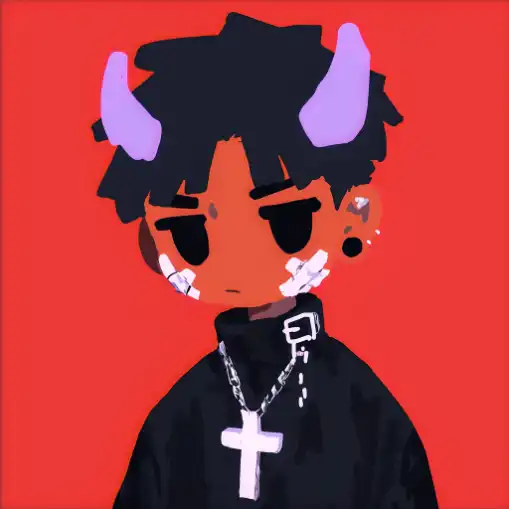 inscription 6666af05b563aead9e49c136425374511fc888d62b8f0e91b679bcc913aac94ci15