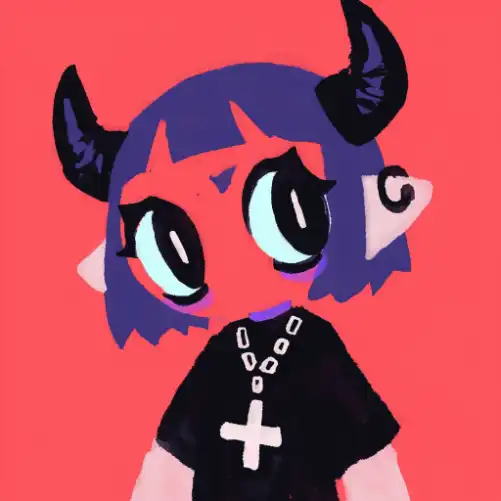 inscription 6666af05b563aead9e49c136425374511fc888d62b8f0e91b679bcc913aac94ci16