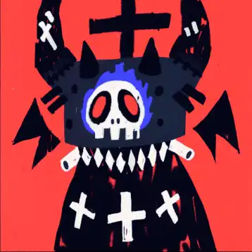 inscription 6666af05b563aead9e49c136425374511fc888d62b8f0e91b679bcc913aac94ci17