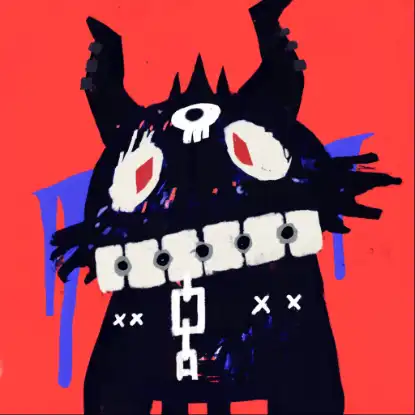 inscription 6666af05b563aead9e49c136425374511fc888d62b8f0e91b679bcc913aac94ci2