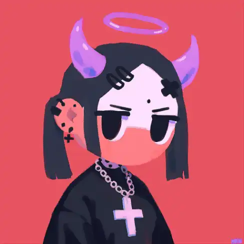 inscription 6666af05b563aead9e49c136425374511fc888d62b8f0e91b679bcc913aac94ci20