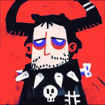 inscription 6666af05b563aead9e49c136425374511fc888d62b8f0e91b679bcc913aac94ci21