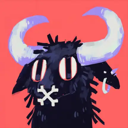 inscription 6666af05b563aead9e49c136425374511fc888d62b8f0e91b679bcc913aac94ci22