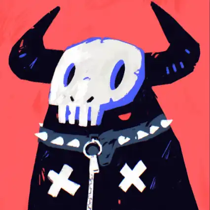 inscription 6666af05b563aead9e49c136425374511fc888d62b8f0e91b679bcc913aac94ci24