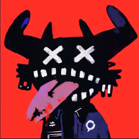 inscription 6666af05b563aead9e49c136425374511fc888d62b8f0e91b679bcc913aac94ci25